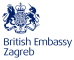 british_embassy_logo_small