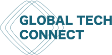 global_tech_connect